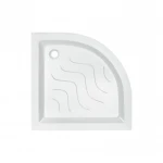 Душевой поддон Lidz Kupala ST90x90x16