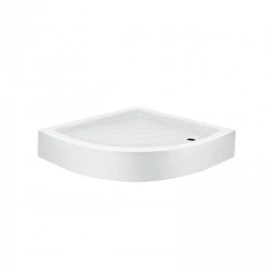 Душевой поддон Lidz Kupala ST90x90x16