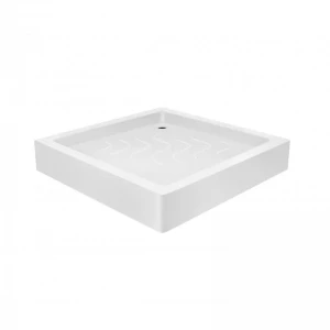 Душевой поддон Lidz Mazur ST80x80x16
