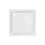 Душевой поддон Lidz Mazur ST90x90x16