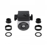 Насос циркуляционный Thermo Alliance LPS 25/40/130