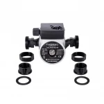 Насос циркуляционный Thermo Alliance LPS 25/40/180