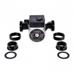 Насос циркуляционный Thermo Alliance LPS 32/60/180