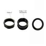 Насос циркуляционный Thermo Alliance LPS 32/60/180