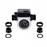 Насос циркуляционный Thermo Alliance LPS 25/80/180