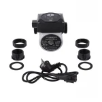 Насос циркуляционный Thermo Alliance LPSA 25/40/130