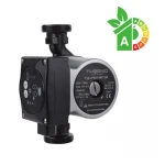 Насос циркуляционный Thermo Alliance LPSA 25/40/180