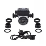 Насос циркуляционный Thermo Alliance LPSA 25/40/180