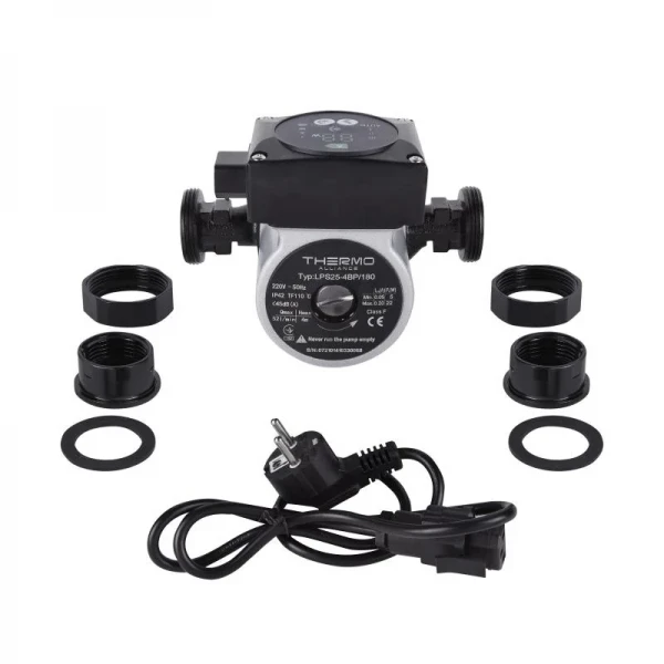 Насос циркуляционный Thermo Alliance LPSA 25/40/180