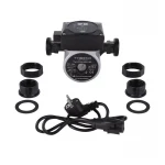 Насос циркуляционный Thermo Alliance LPSA 25/60/180