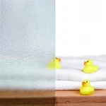 Душевая кабина Lidz Wawel SC100x80.SAT.LOW.FR, стекло Frost 5 мм без поддона