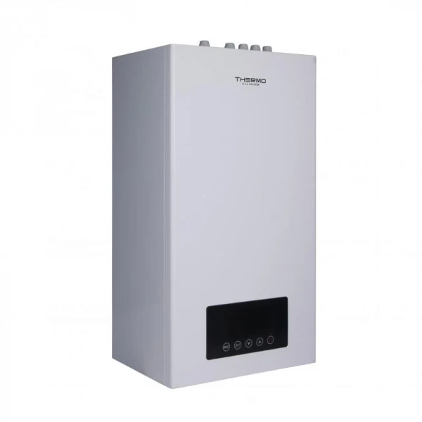 Котел электрический Thermo Alliance 6 кВт