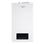 Котел электрический Thermo Alliance 8 кВт