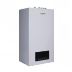 Котел электрический Thermo Alliance 8 кВт