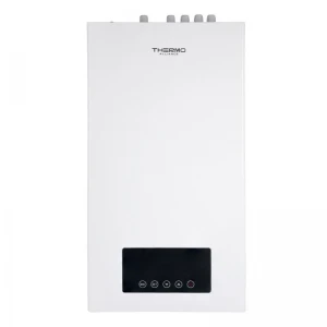 Котел электрический Thermo Alliance 8 кВт