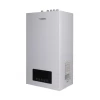 Котел электрический Thermo Alliance 8 кВт