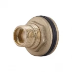 Врезка SD Plus 1/2