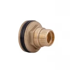 Врезка SD Plus 1/2