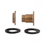 Врезка SD Plus 1/2