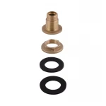 Врезка SD Plus 1/2