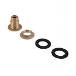 Врезка SD Plus 1/2