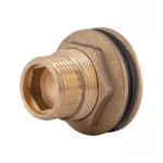 Врезка SD Plus 3/4