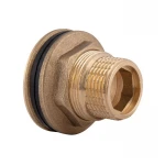 Врезка SD Plus 3/4