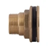 Врезка SD Plus 3/4