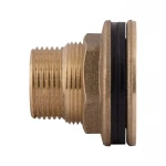 Врезка SD Plus 3/4