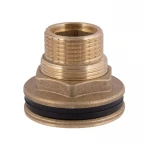 Врезка SD Plus 3/4