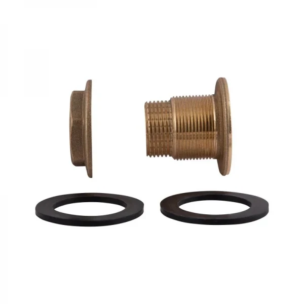 Врезка SD Plus 3/4