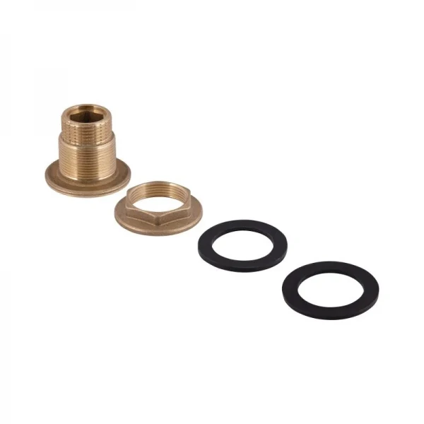 Врезка SD Plus 3/4