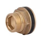 Врезка SD Plus 1 1/4