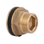 Врезка SD Plus 1 1/4