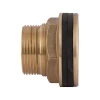 Врезка SD Plus 1 1/4