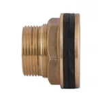 Врезка SD Plus 1 1/4