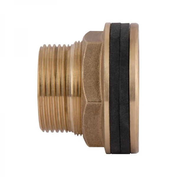 Врезка SD Plus 1 1/4