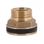 Врезка SD Plus 1 1/4