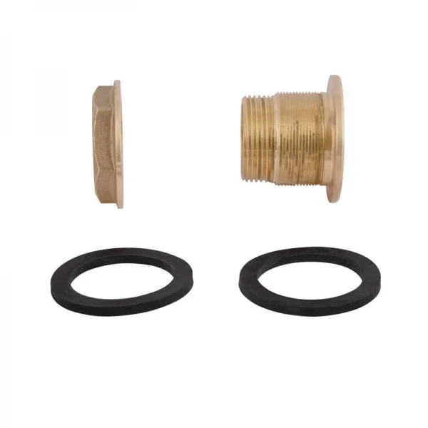 Врезка SD Plus 1 1/4