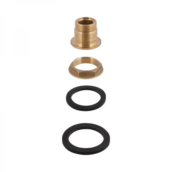 Врезка SD Plus 1 1/4