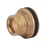 Врезка SD Plus 1 1/2