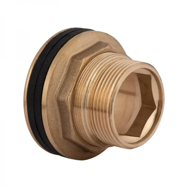 Врезка SD Plus 1 1/2