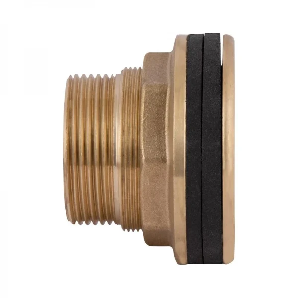 Врезка SD Plus 1 1/2