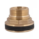 Врезка SD Plus 1 1/2