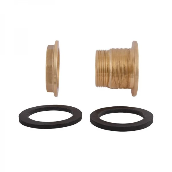 Врезка SD Plus 1 1/2