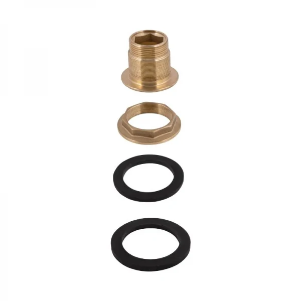 Врезка SD Plus 1 1/2