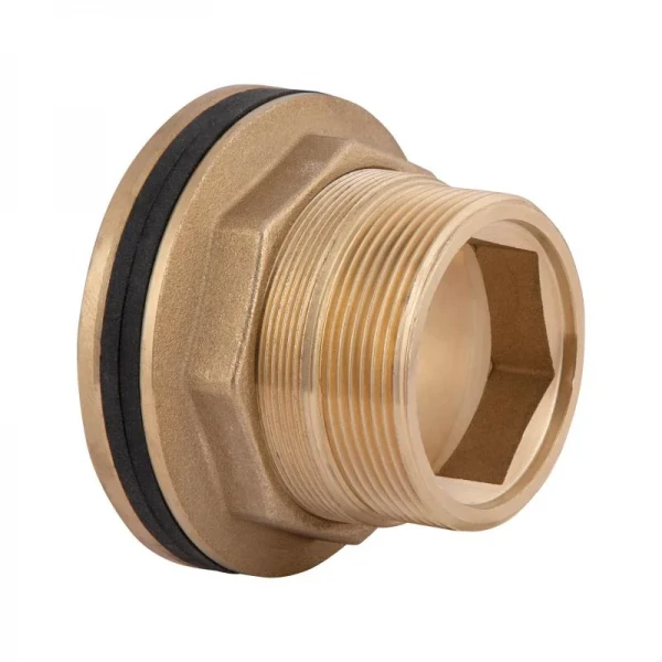 Врезка SD Plus 2