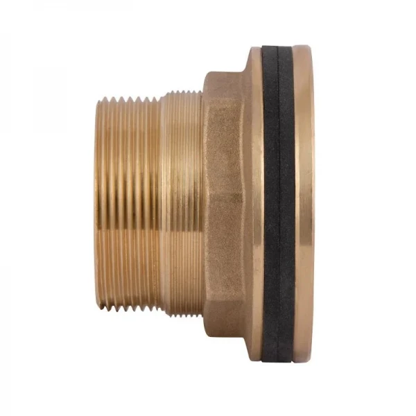 Врезка SD Plus 2