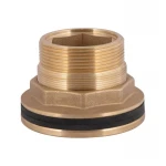 Врезка SD Plus 2