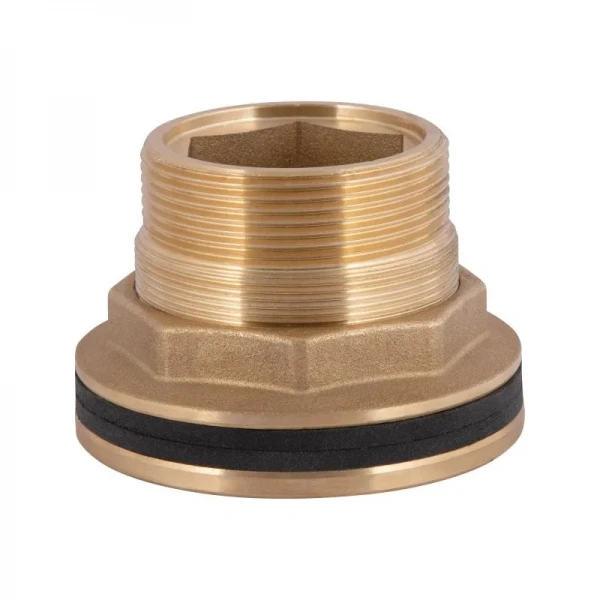 Врезка SD Plus 2